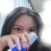 ヒメ日記 2025/11/07 20:02 投稿 いずみ 神戸回春性感マッサージ倶楽部