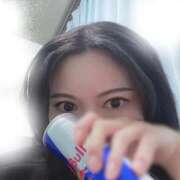 ヒメ日記 2025/11/14 01:02 投稿 いずみ 神戸回春性感マッサージ倶楽部