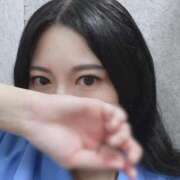 ヒメ日記 2025/11/14 23:32 投稿 いずみ 神戸回春性感マッサージ倶楽部