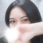 ヒメ日記 2025/11/15 03:32 投稿 いずみ 神戸回春性感マッサージ倶楽部