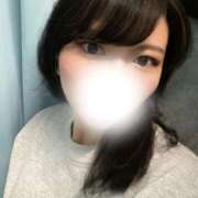 ヒメ日記 2025/11/21 22:02 投稿 いずみ 神戸回春性感マッサージ倶楽部