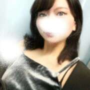 ヒメ日記 2025/11/21 22:52 投稿 いずみ 神戸回春性感マッサージ倶楽部