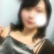 ヒメ日記 2025/11/27 18:02 投稿 いずみ 神戸回春性感マッサージ倶楽部