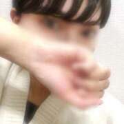 ヒメ日記 2025/11/29 23:39 投稿 いずみ 神戸回春性感マッサージ倶楽部