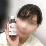 ヒメ日記 2025/11/30 03:22 投稿 いずみ 神戸回春性感マッサージ倶楽部