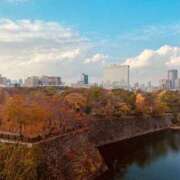 ヒメ日記 2025/12/03 23:45 投稿 いずみ 神戸回春性感マッサージ倶楽部