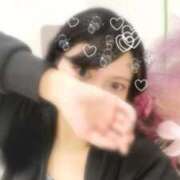 いずみ 焦らして焦らして 神戸回春性感マッサージ倶楽部