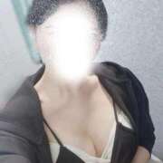 いずみ 次回16:50〜 神戸回春性感マッサージ倶楽部