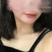 ヒメ日記 2025/12/12 15:22 投稿 いずみ 神戸回春性感マッサージ倶楽部