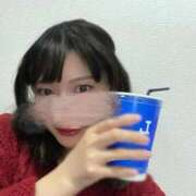 ヒメ日記 2025/12/23 09:42 投稿 いずみ 神戸回春性感マッサージ倶楽部