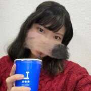 ヒメ日記 2025/12/24 06:42 投稿 いずみ 神戸回春性感マッサージ倶楽部