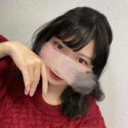 ヒメ日記 2025/12/28 07:02 投稿 いずみ 神戸回春性感マッサージ倶楽部