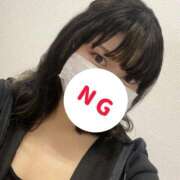 ヒメ日記 2025/12/28 18:22 投稿 いずみ 神戸回春性感マッサージ倶楽部