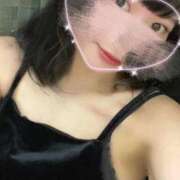 ヒメ日記 2025/12/28 20:02 投稿 いずみ 神戸回春性感マッサージ倶楽部