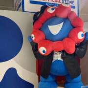 ヒメ日記 2025/12/31 03:52 投稿 いずみ 神戸回春性感マッサージ倶楽部