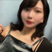 ヒメ日記 2026/01/14 17:52 投稿 いずみ 神戸回春性感マッサージ倶楽部