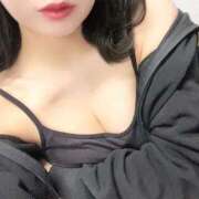 ヒメ日記 2026/01/16 20:22 投稿 いずみ 神戸回春性感マッサージ倶楽部