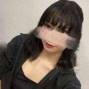 ヒメ日記 2026/01/17 18:42 投稿 いずみ 神戸回春性感マッサージ倶楽部