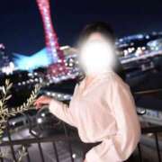 ヒメ日記 2026/01/27 12:22 投稿 いずみ 神戸回春性感マッサージ倶楽部