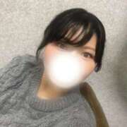 ヒメ日記 2026/01/28 16:42 投稿 いずみ 神戸回春性感マッサージ倶楽部