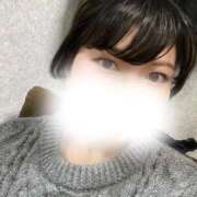 ヒメ日記 2026/01/29 23:12 投稿 いずみ 神戸回春性感マッサージ倶楽部