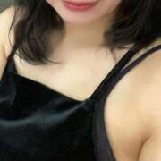 ヒメ日記 2026/02/02 19:49 投稿 いずみ 神戸回春性感マッサージ倶楽部