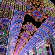 いずみ 出勤🎵 神戸回春性感マッサージ倶楽部