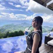 ヒメ日記 2025/08/01 13:35 投稿 よるは 姫コレクション 高崎前橋店