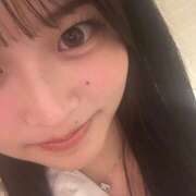 ヒメ日記 2025/07/24 17:38 投稿 らむ an_an（アンアン）