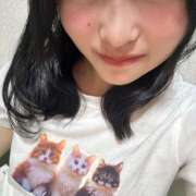 ヒメ日記 2025/08/15 12:34 投稿 らむ an_an（アンアン）