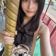 らむ らむです22日出勤します！ an_an（アンアン）