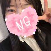 らむ お久しぶりです꒰ ᐡᴗ͈ ·̫ ᴗ͈ ꒱♡ an_an（アンアン）