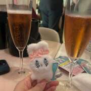 らむ オープンからラストまで出勤してます！ an_an（アンアン）