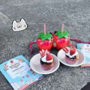 ヒメ日記 2026/04/02 22:30 投稿 水野 かすみ ５(ファイブ)