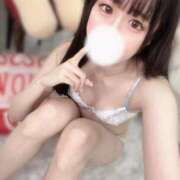 ヒメ日記 2025/07/27 17:07 投稿 この【初恋思う清楚美女】 STELLA NEXT－ステラネクスト－