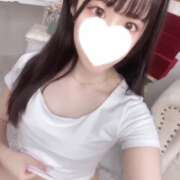 ヒメ日記 2025/07/27 23:07 投稿 この【初恋思う清楚美女】 STELLA NEXT－ステラネクスト－