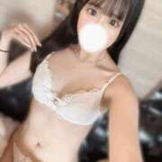 ヒメ日記 2025/07/28 01:16 投稿 この【初恋思う清楚美女】 STELLA NEXT－ステラネクスト－