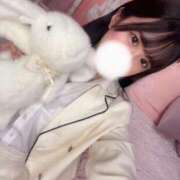 この【初恋思う清楚美女】 2日目！✌🏻 STELLA NEXT－ステラネクスト－