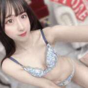 この【初恋思う清楚美女】 💌ラモード80分のお兄様へ STELLA NEXT－ステラネクスト－