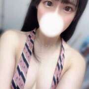 この【初恋思う清楚美女】 います🎀 STELLA NEXT－ステラネクスト－