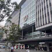 ヒメ日記 2025/08/09 12:19 投稿 ななみ an_an（アンアン）