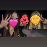 ヒメ日記 2025/08/15 00:28 投稿 ななみ an_an（アンアン）