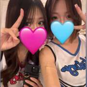 ヒメ日記 2025/08/24 23:59 投稿 ななみ an_an（アンアン）