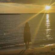 ヒメ日記 2025/09/02 18:10 投稿 ななみ an_an（アンアン）