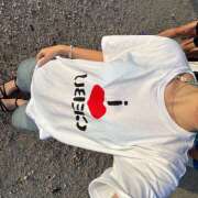 ヒメ日記 2025/09/12 00:17 投稿 ななみ an_an（アンアン）