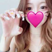 ヒメ日記 2025/09/17 12:43 投稿 ななみ an_an（アンアン）