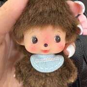 ヒメ日記 2025/09/30 15:52 投稿 ななみ an_an（アンアン）