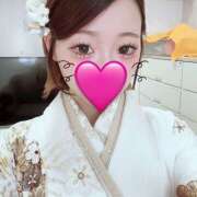 ヒメ日記 2025/10/11 15:39 投稿 ななみ an_an（アンアン）