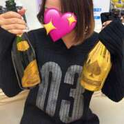 ヒメ日記 2025/10/13 01:19 投稿 ななみ an_an（アンアン）