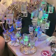 ヒメ日記 2025/10/15 18:31 投稿 ななみ an_an（アンアン）